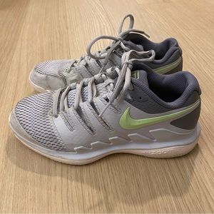 Nike Women’s Tennis Air Zoom Vapor